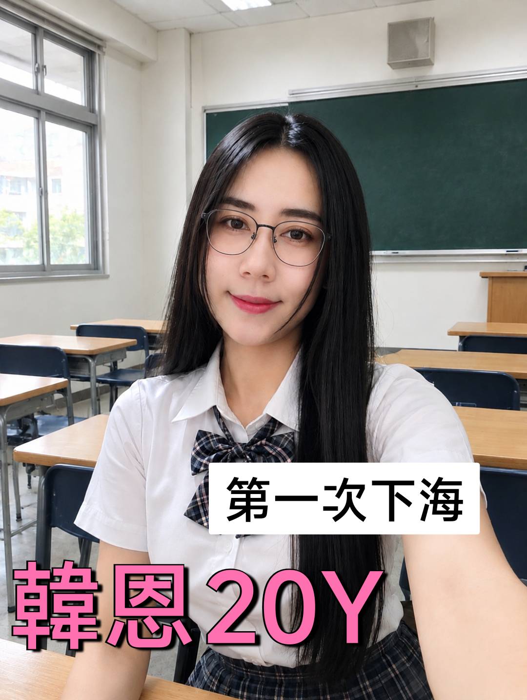 韓恩
