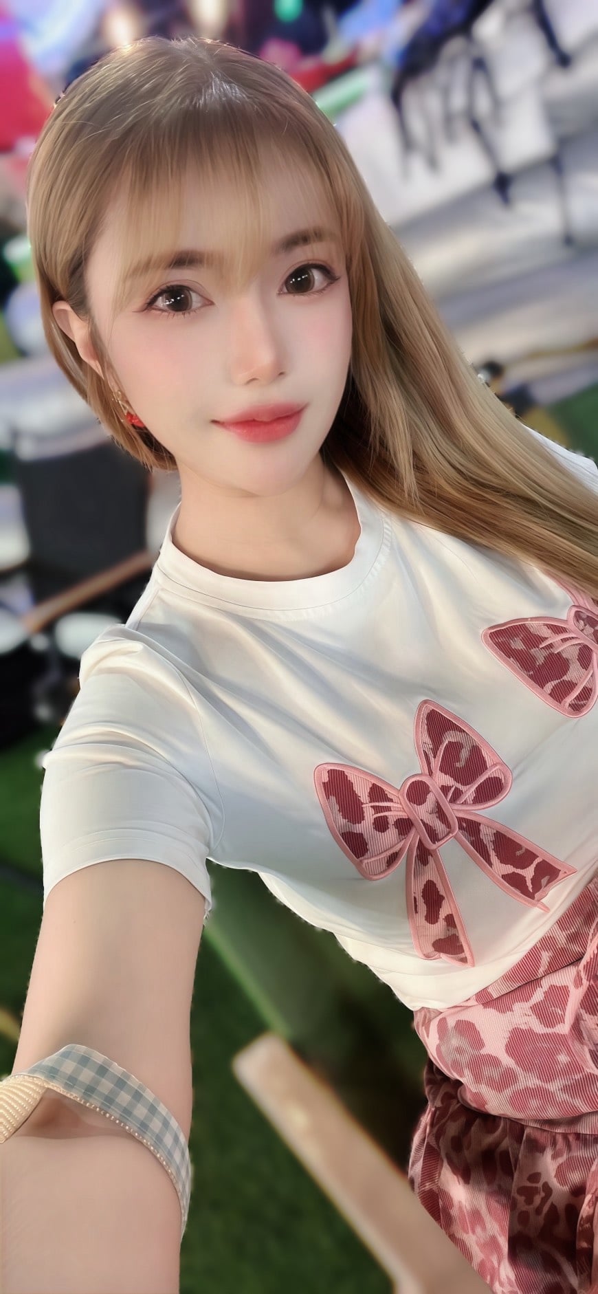 七澤米亞 (NN8F476KQR) - 圖片 9 - 泰妹 台北 - 鳥頭牌