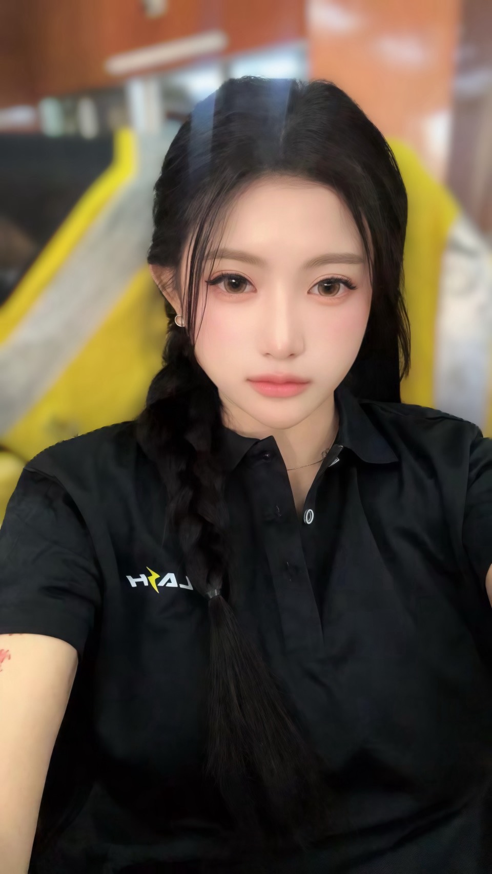 第三者 (XXG3ENN28E) - 圖片 7 - 泰妹 台北 - 邦妮2.0
