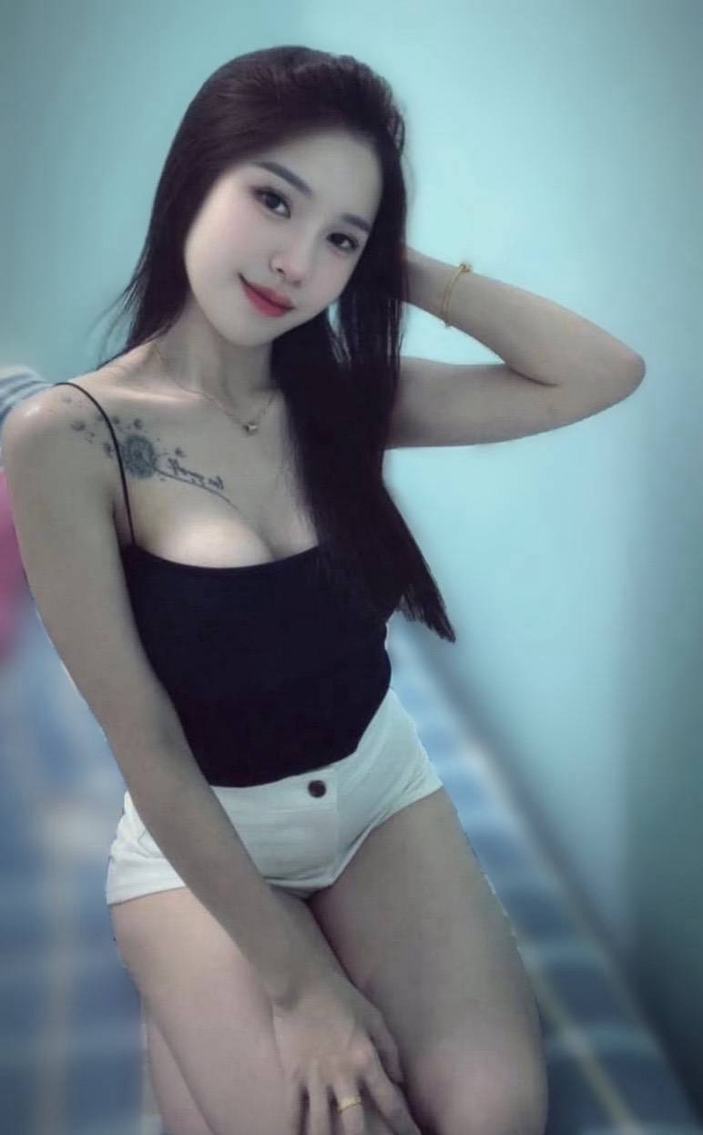 可樂 (7X3Z5ZJAFX) - 圖片 3 - 越南妹 台北 - 凝香苑~