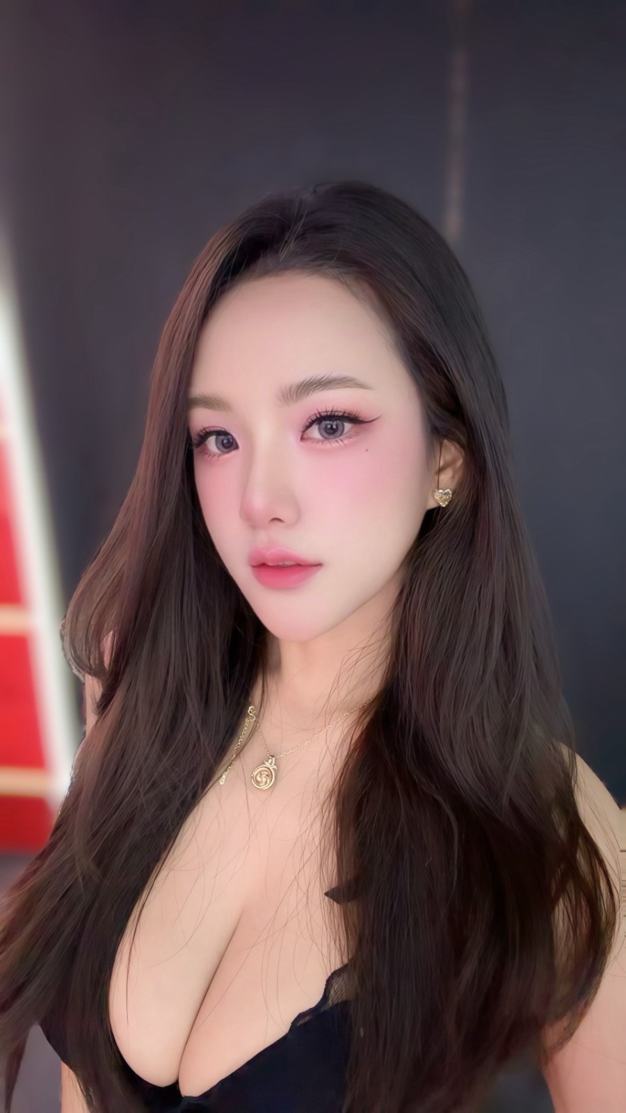 牛奶糖 (392291) - 圖片 15 - 泰妹 台北 - 小資舒壓2.0