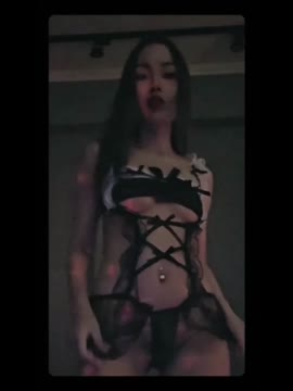 細沙 (AYY27S7EJR) - 影片 2 - 泰妹 新北 - 貴緣全省娛樂