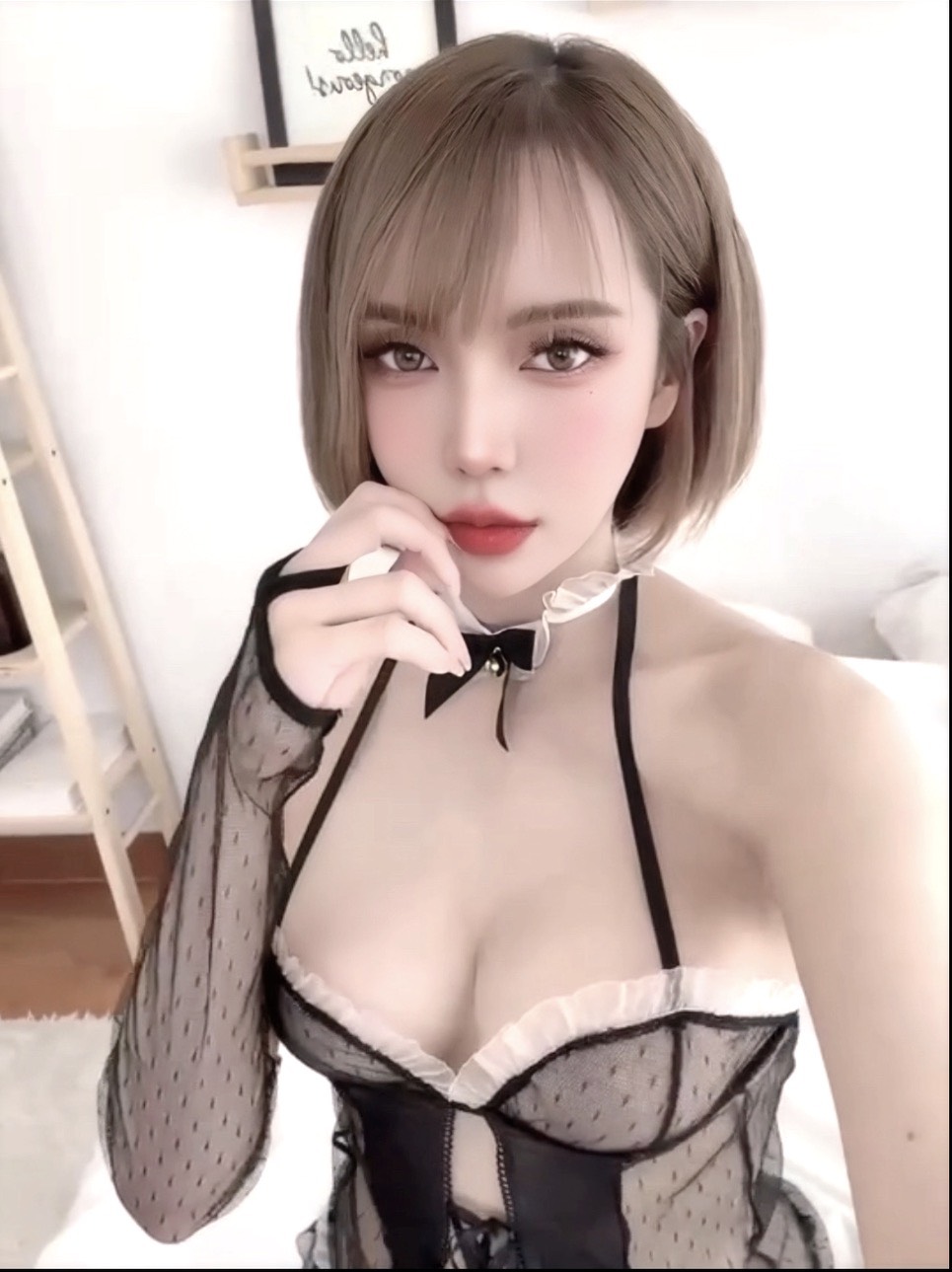 香甜 (7N68H5ZEFC) - 圖片 2 - 泰妹 新竹 - admin
