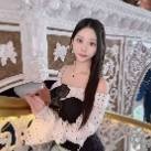 淩瀨遙 (390417) - 圖片 10 - 日本妹 台中 - 展示用 定點茶/外約/外送茶