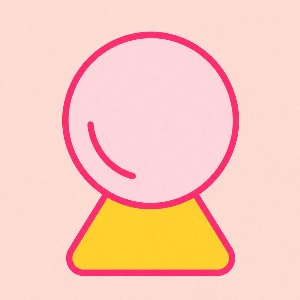 會員(261549)