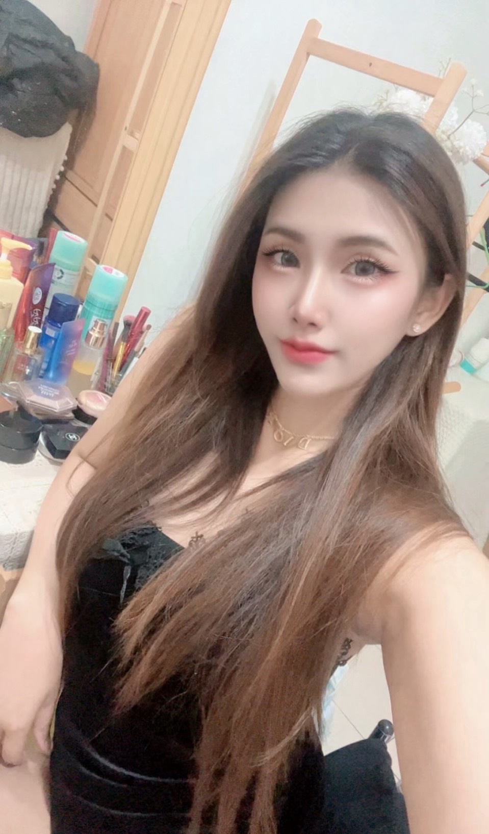 童瑤 (KZ6VGV7YMU) - 圖片 5 - 馬來妹 台中 - admin