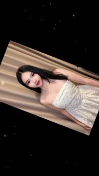 芯語 (SB8YZCNRUB) - 影片 2 - 馬來妹 台中 - 瑤瑤定點外送 日本AV女優外送好茶 日本定點外送好茶
