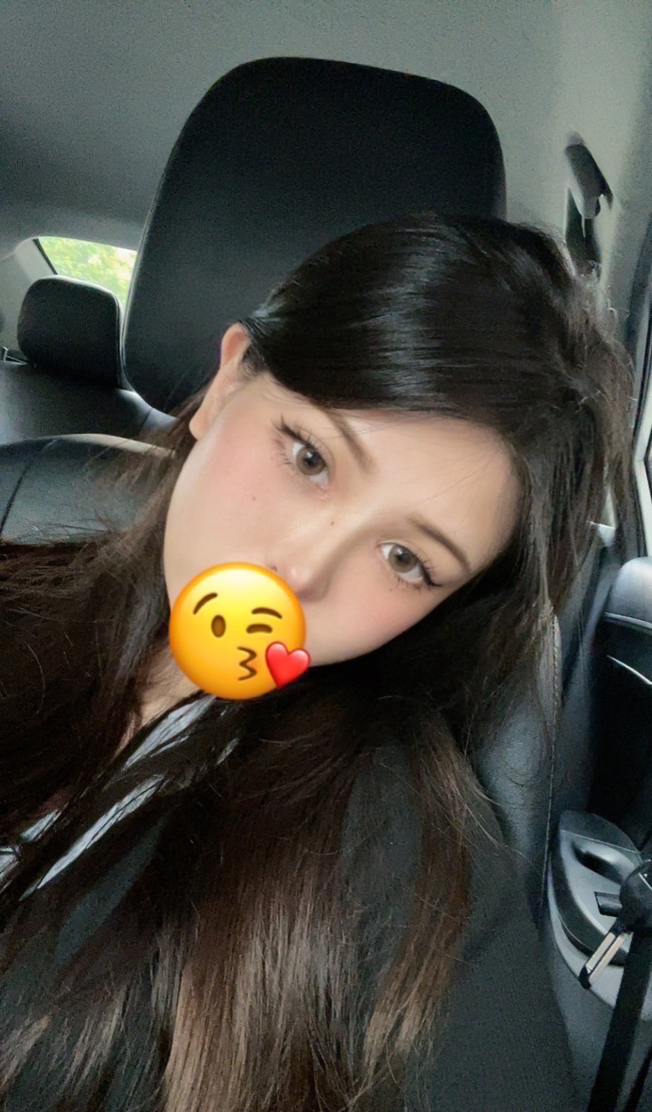 Vicky (265892) - 圖片 2 - 台妹 台北 - 輕鬆Go全台定點&外約