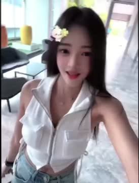 小貝貝 (TS4FJWSAEX) - 影片 2 - 泰妹 台北 - 溫妮