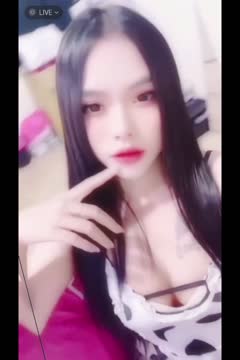 果園 (2JQDVPCT4V) - 影片 2 - 泰妹 新北 - 銀狐教父