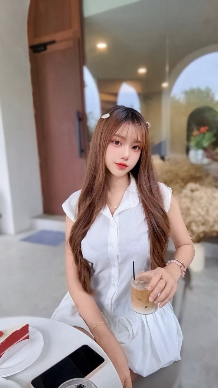 海恩 (8R2CHDEBYJ) - 圖片 10 - 泰妹 台北 - 💯全省取經首選