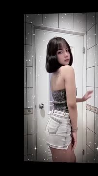 Lisa (J3NYVGUNR5) - 影片 2 - 馬來妹 新竹 - 地表最強可米