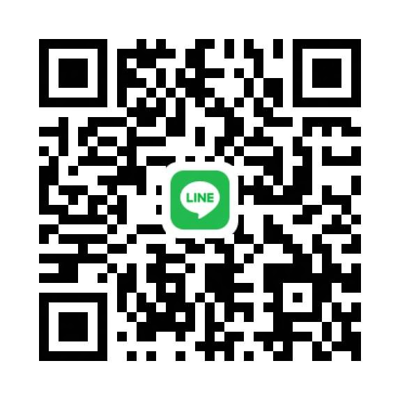 Line 客服