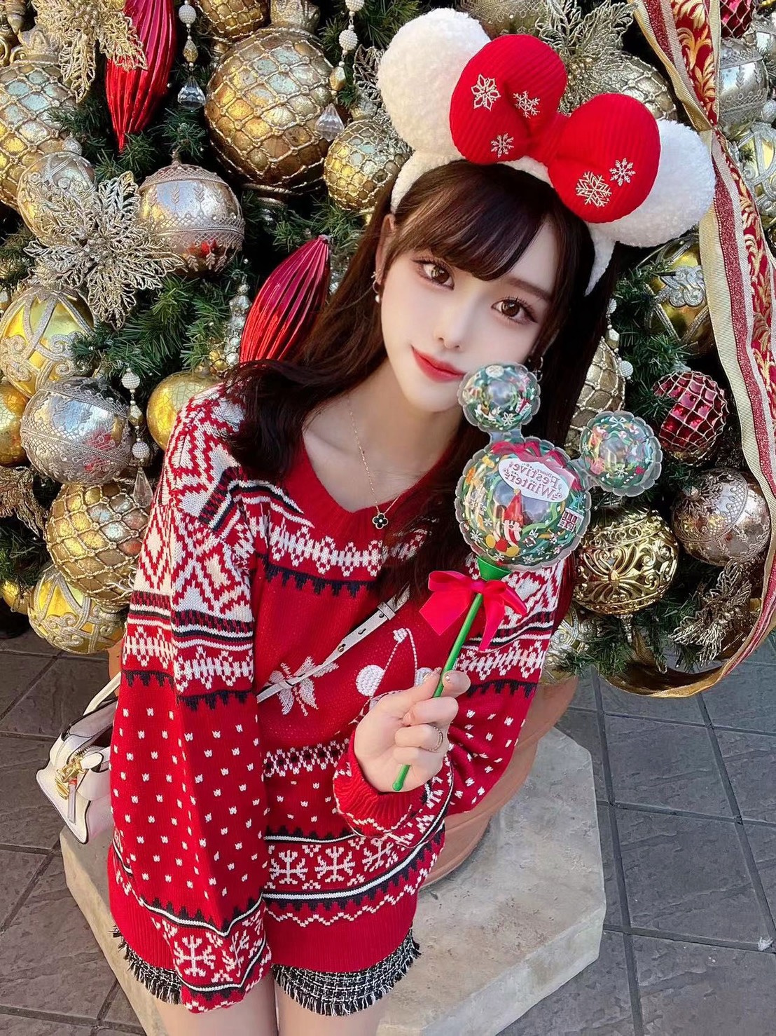 白石美月. (RGWSCBWU43) - 圖片 8 - 日本妹 台中 - 小姊姊🍎全省優質服務
