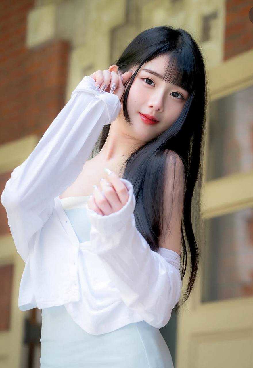 萌萌 (6T6HEGW82T) - 圖片 6 - 馬來妹 屏東 - 財神小公主