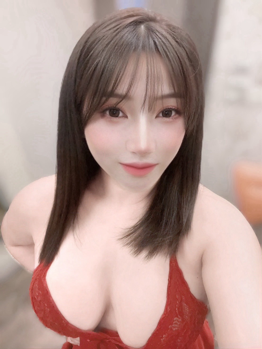 奶茶 (AYY7GF9DMY) - 圖片 2 - 馬來妹 彰化 - 米妮