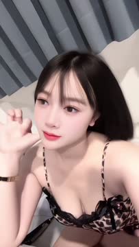 短髮妞 (EHW9H9ED4W) - 影片 2 - 泰妹 新竹 - admin