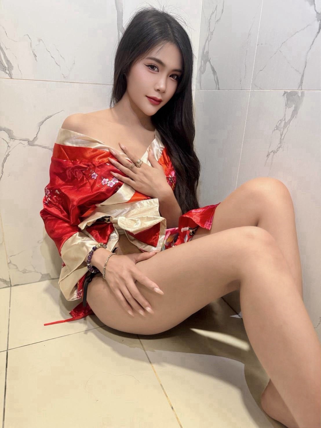 梓姚 (6K4HWTWUY4) - 圖片 7 - 馬來妹 台北 - 萌萌