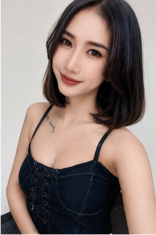 純天然 (9SUSJBGEHP) - 圖片 5 - 泰妹 台北 - 定點.外送 好茶