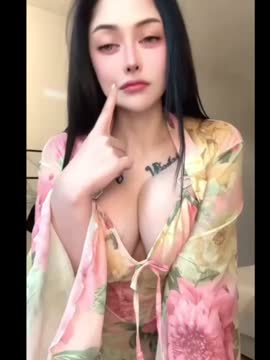 芭比 (5BBT7XCD53) - 影片 2 - 泰妹 台北 - 老鐵娛樂 優質茶