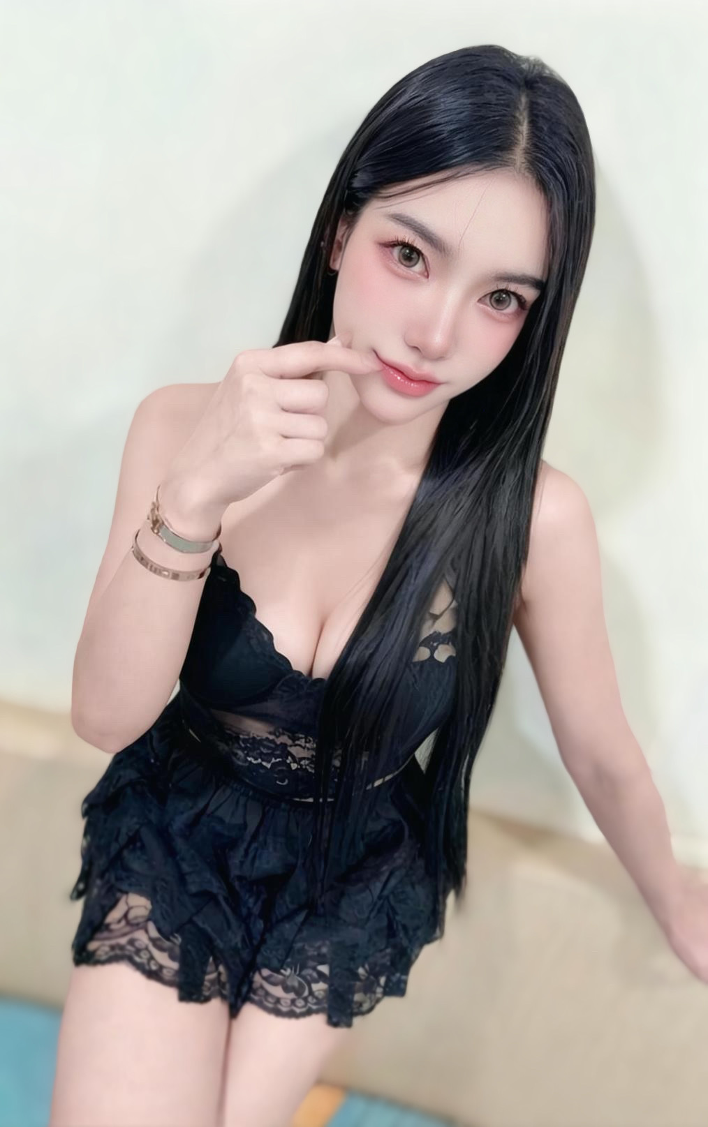 凱蒂 (VNM4SR63UB) - 圖片 3 - 馬來妹 嘉義 - admin