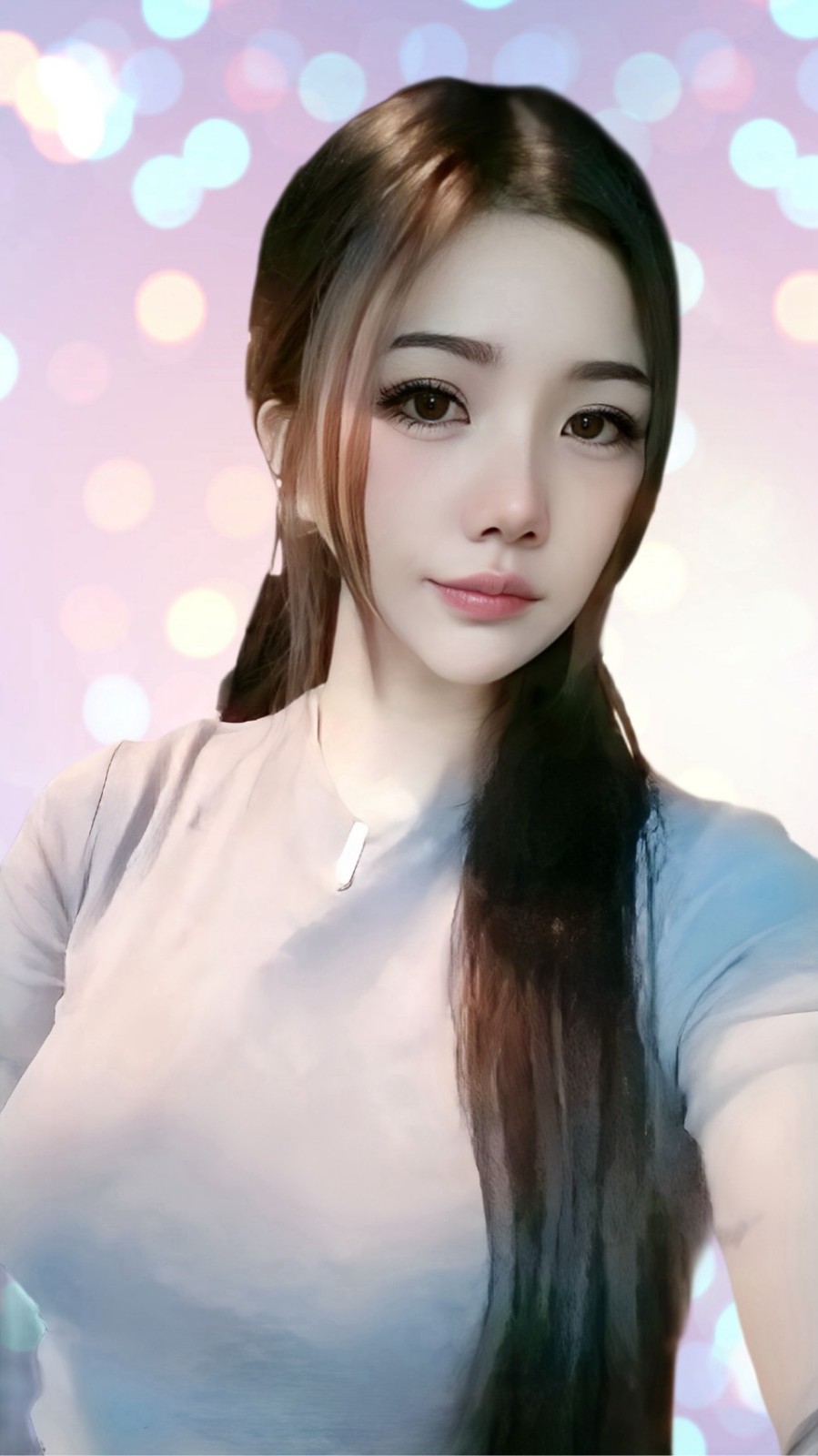 依純 (397147) - 圖片 3 - 馬來妹 新竹 - 展示用 定點茶/外約/外送茶