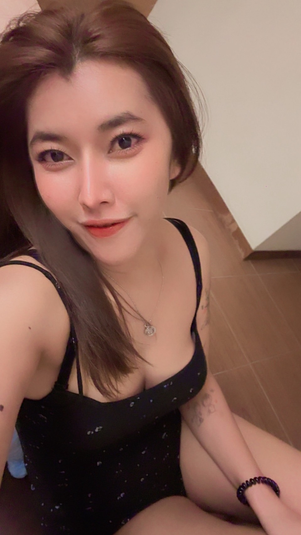 香奈 (NT2JNH98R2) - 圖片 3 - 泰妹 台中 - 進口小幫手♡