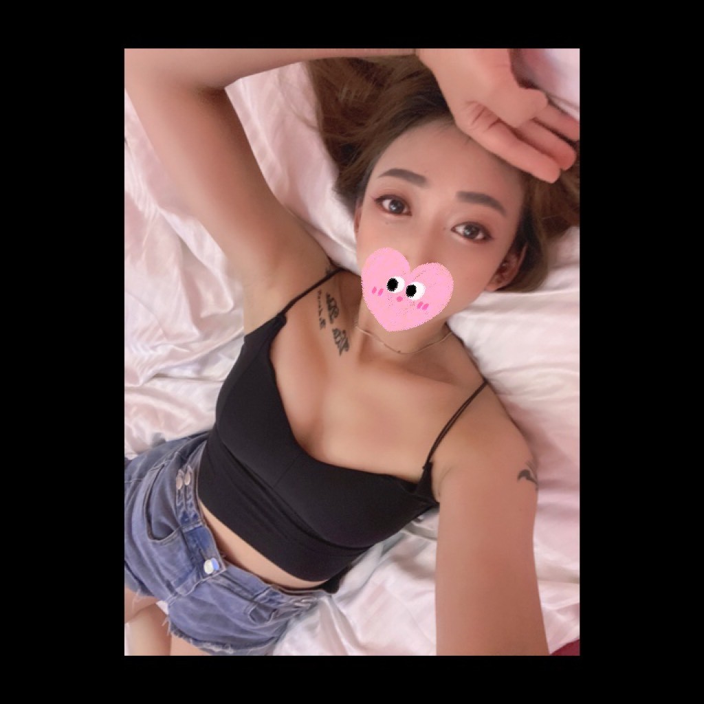 萌萌兔 (329261) - 圖片 2 - 台妹 台南 - 輕鬆Go全台定點&外約
