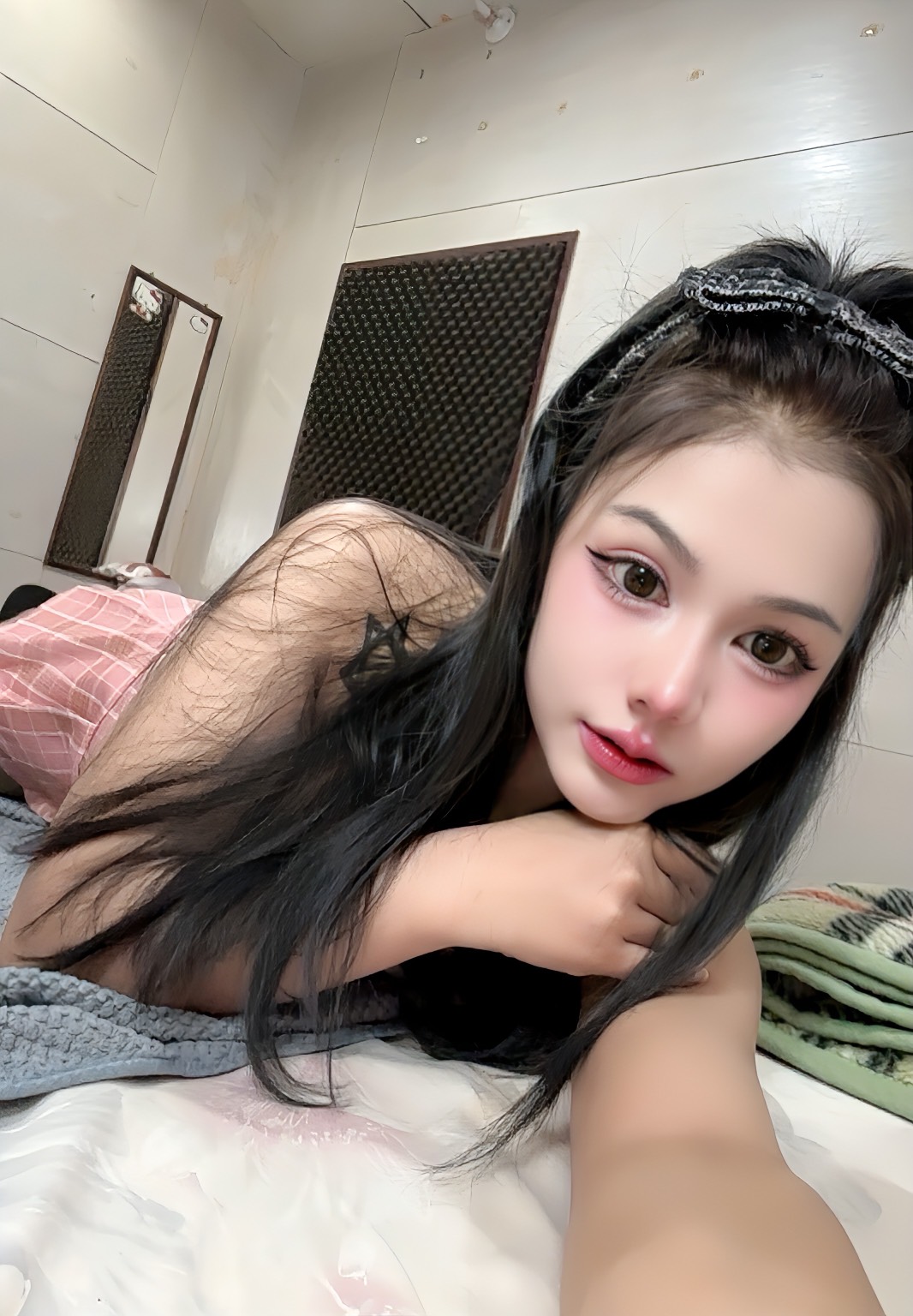 佳穎 (YMXFZ89FSH) - 圖片 6 - 泰妹 新竹 - admin