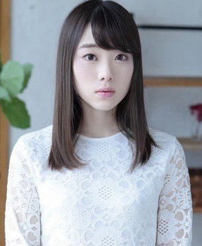 本田聰美 (E2S8HQB46X) - 圖片 2 - 日本妹 台中 - 老鐵娛樂 優質茶