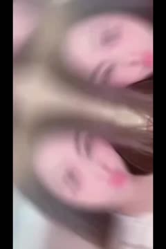 多奈 (UQVKNK63BZ) - 影片 2 - 泰妹 桃園 - 後宮選妃站