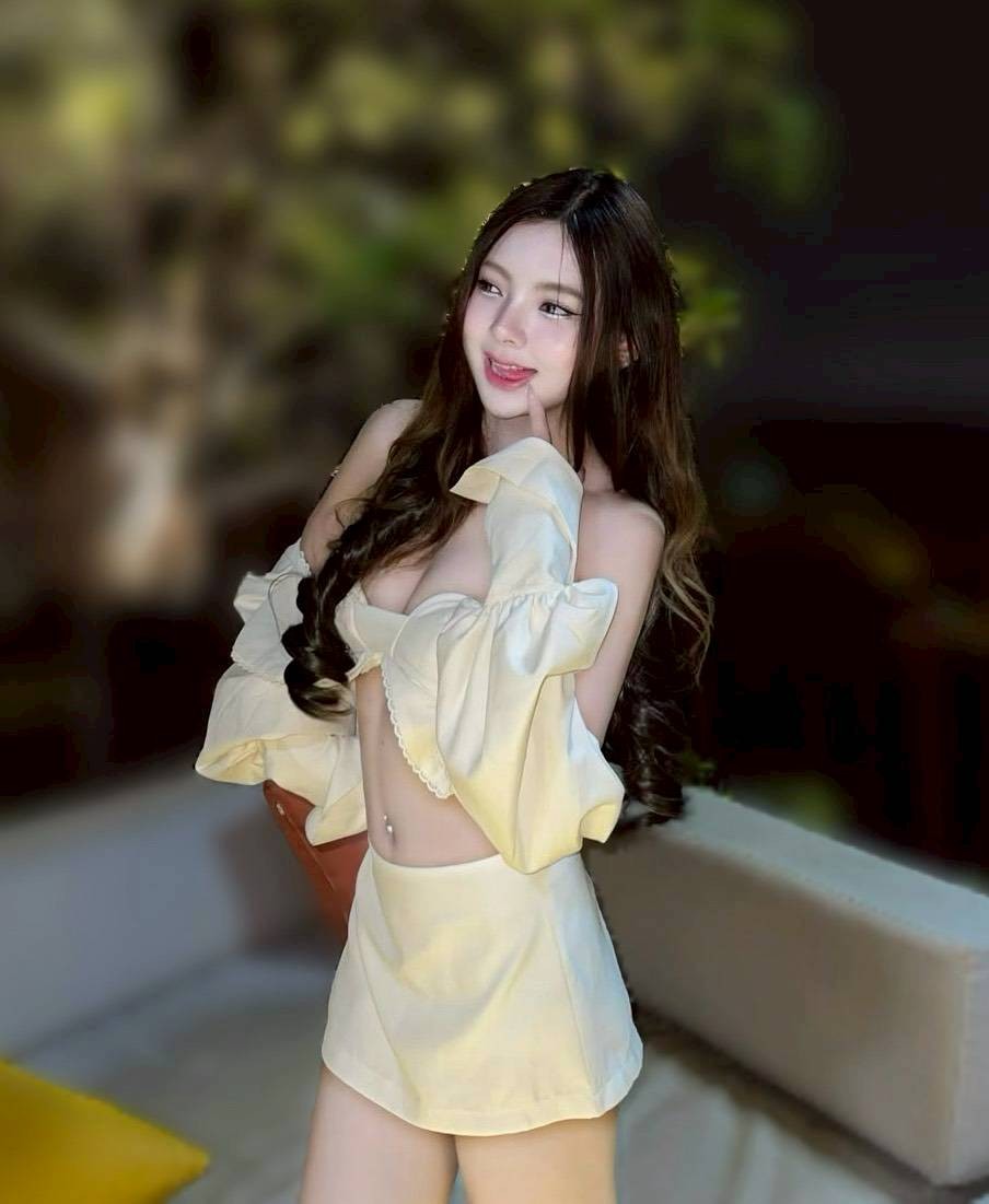 小君 (394613) - 圖片 4 - 泰妹 台北 - 老鐵娛樂 優質茶