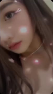 Nisa (XZP5EMBXZK) - 影片 2 - 馬來妹 新竹 - admin