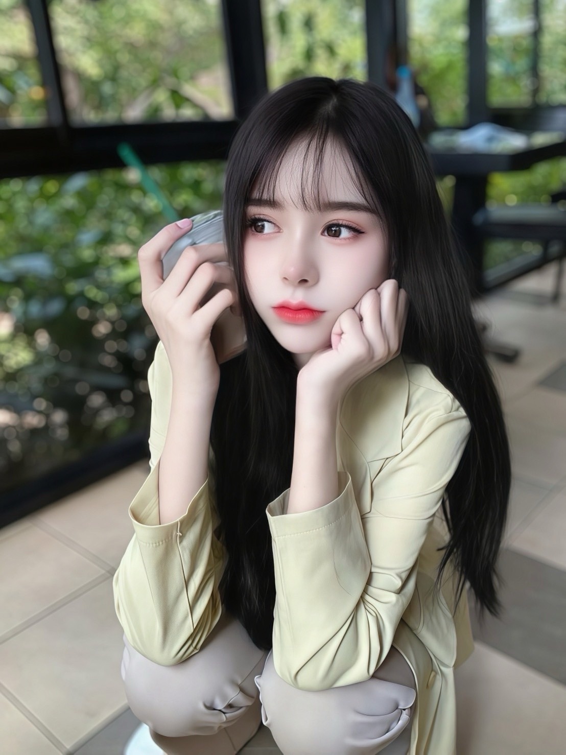 風鈴 (FRMETE2YHJ) - 圖片 5 - 泰妹 新竹 - admin
