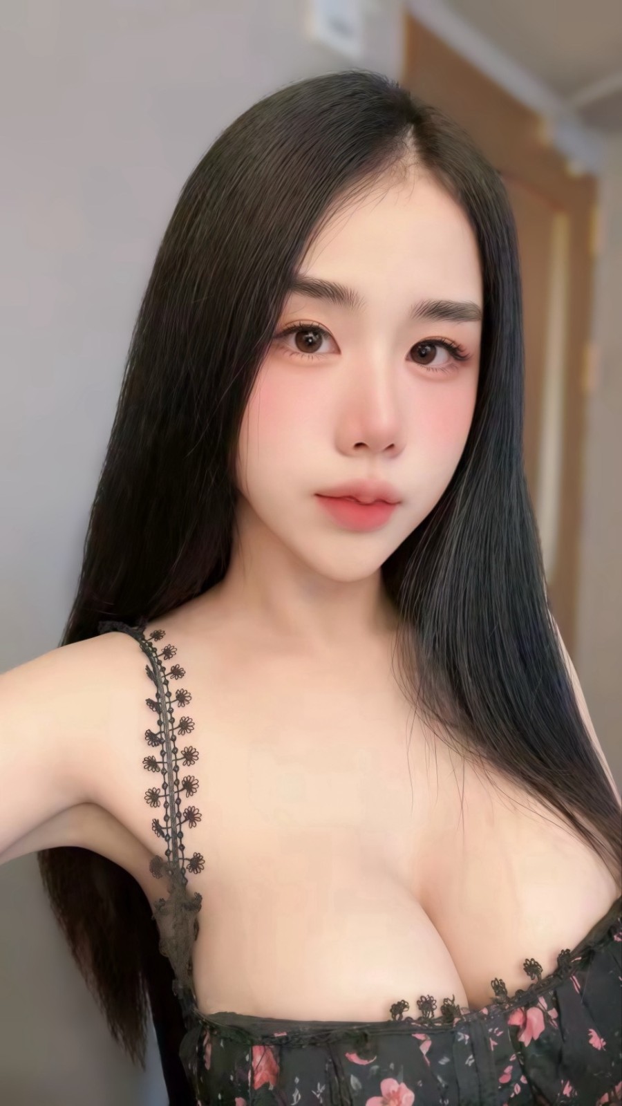 米克拉 (395178) - 圖片 5 - 泰妹 台北 - 筠晞