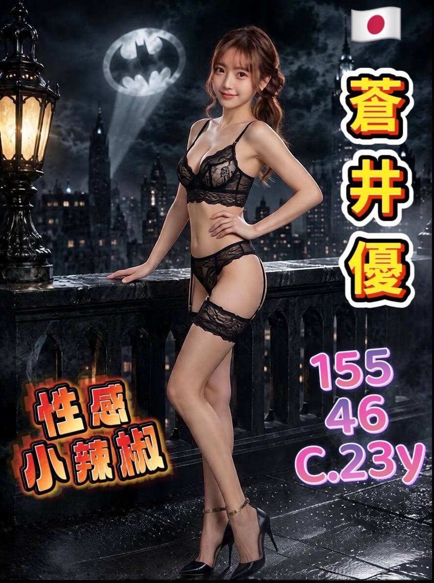 蒼井優 (UR2NWZ43W8) - 圖片 5 - 日本妹 高雄 - CGCG888