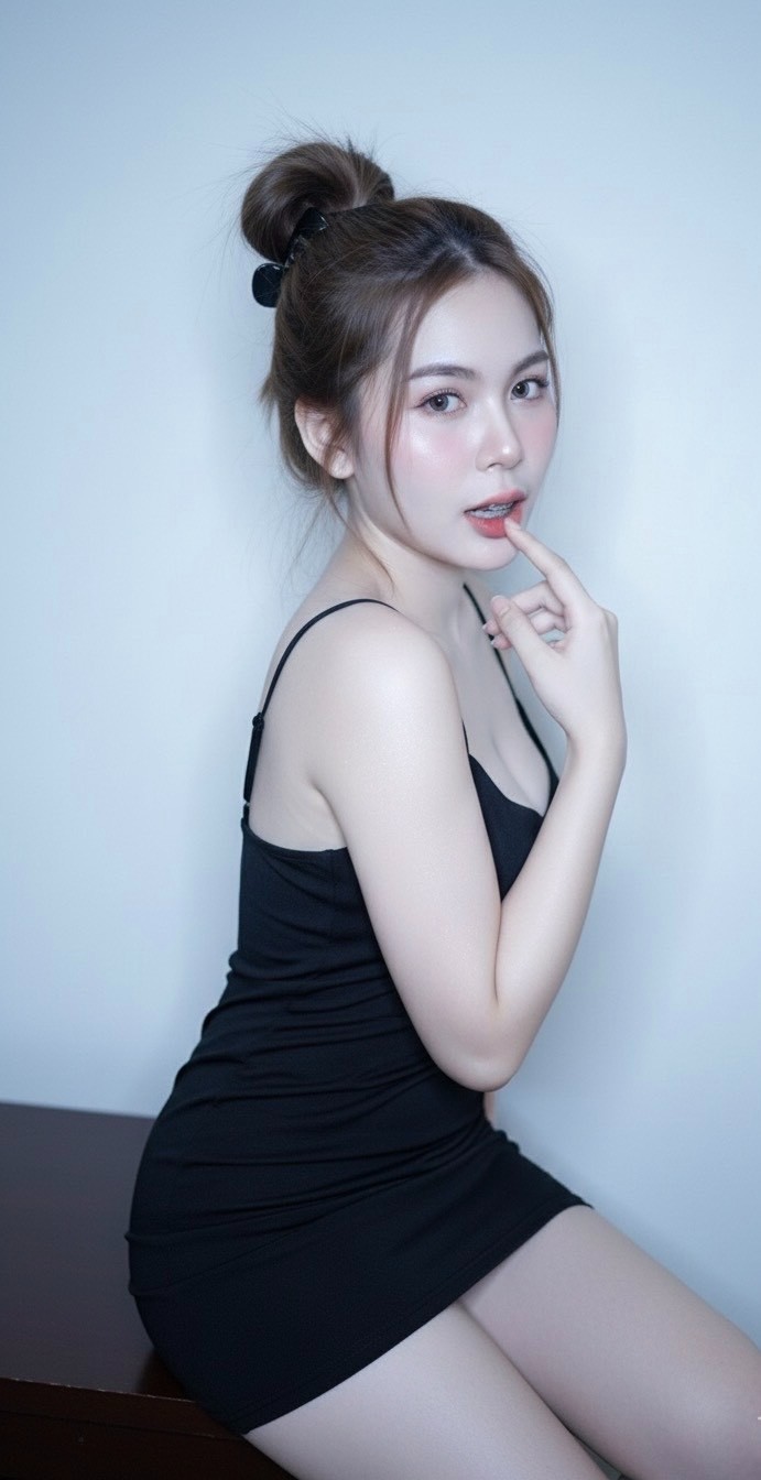 蜜桃 (389445) - 圖片 3 - 馬來妹 新竹 - Ｎana