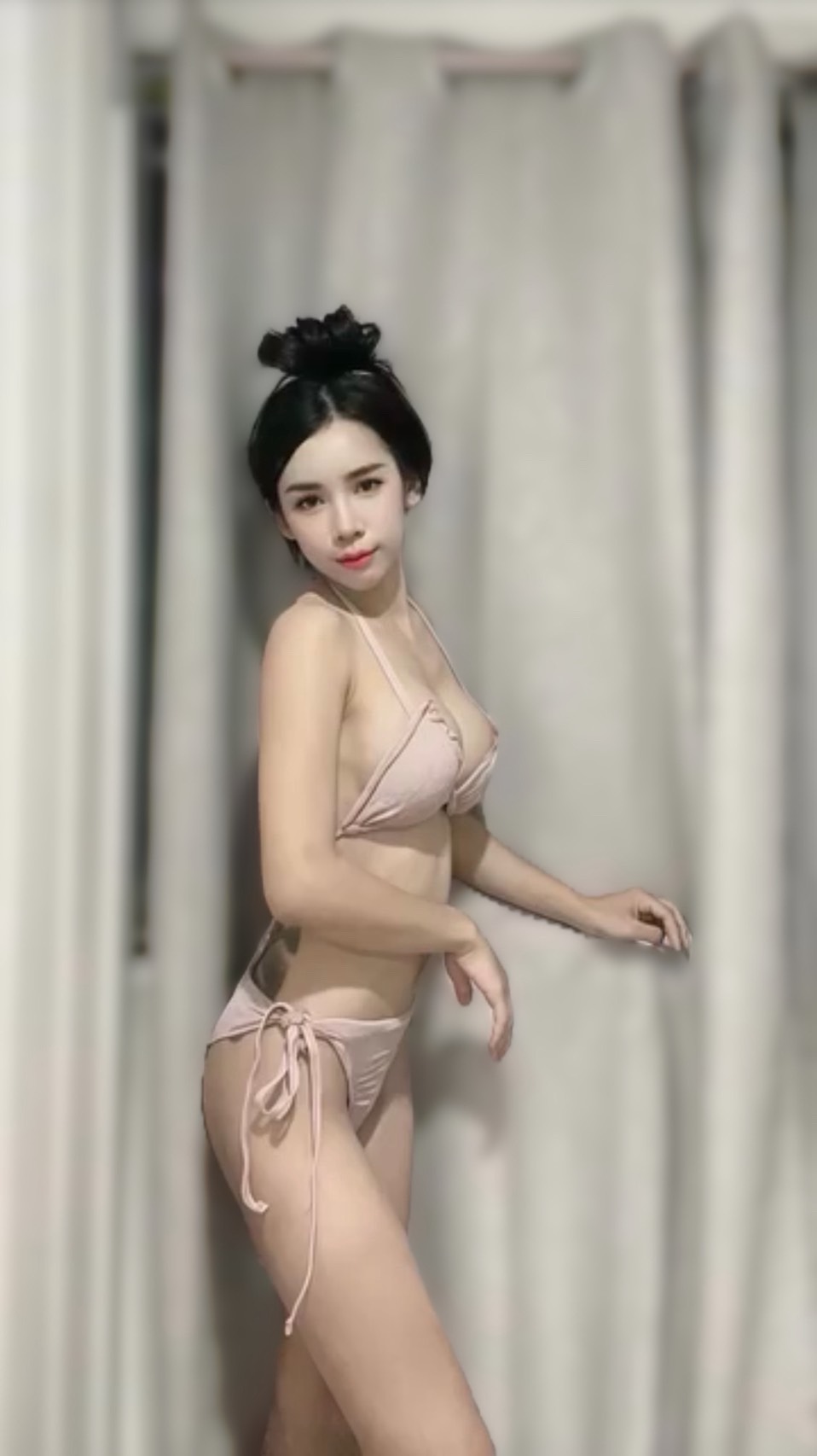 可曖 (EEKCSV75KZ) - 圖片 5 - 馬來妹 苗栗 - admin