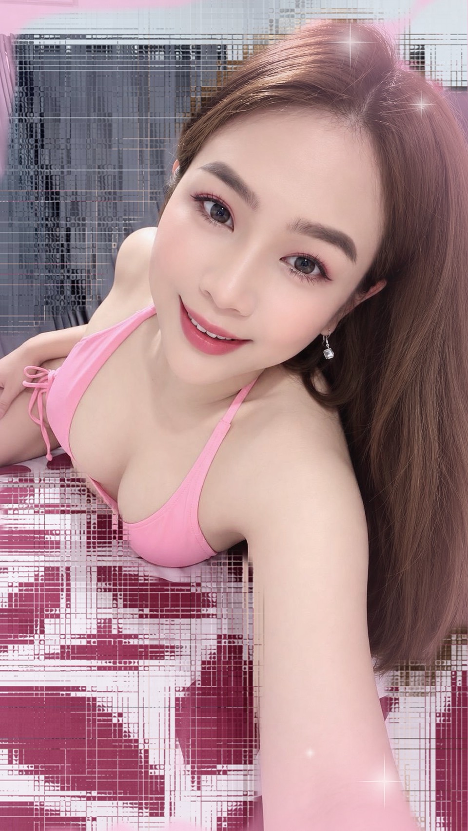 泰洗導師 (YU2QNCJTD4) - 圖片 7 - 泰妹 台北 - 快樂小螞蟻