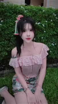 苗苗 (ATU2SMA758) - 影片 2 - 馬來妹 新北 - 🍎小蘋果全省定點／外約🍎