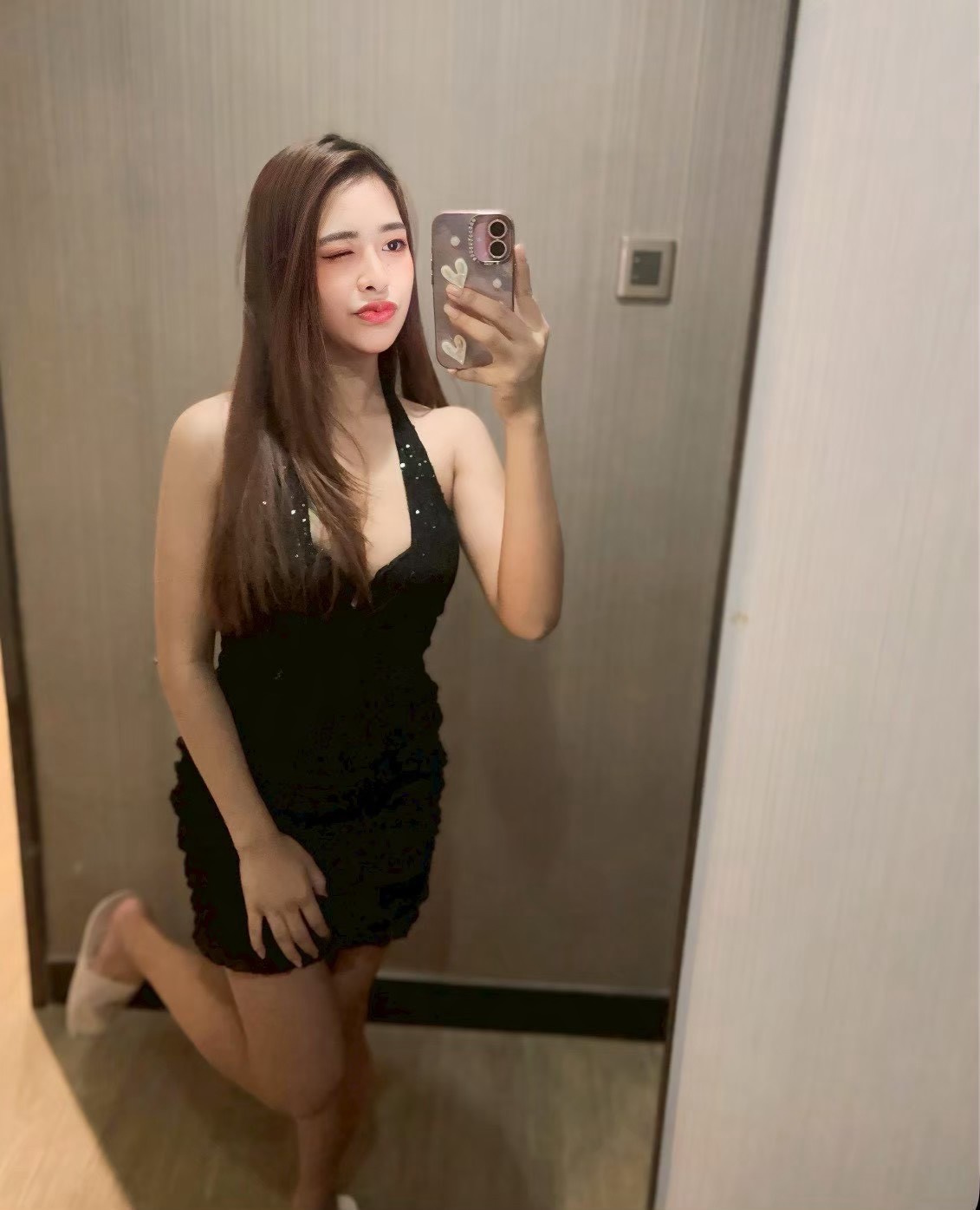 小瑜 (57EQZVY83N) - 圖片 3 - 泰妹 苗栗 - 希娜