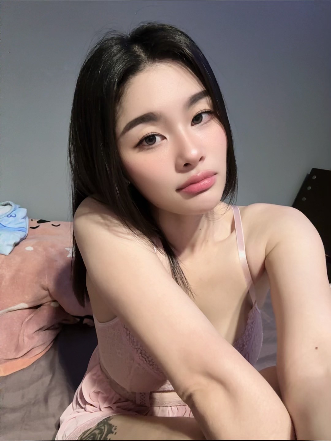 桃園區0山石麻衣 (362843) - 圖片 5 - 泰妹 桃園 - 婗婗專業定點