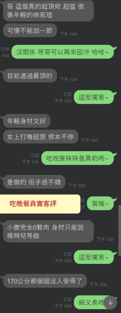 吃晚餐 (389365) - 圖片 7 - 馬來妹 台南 - 找到