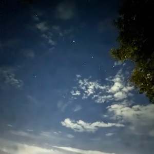 xiang