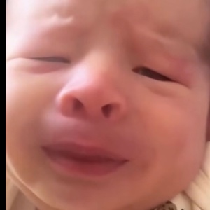 少