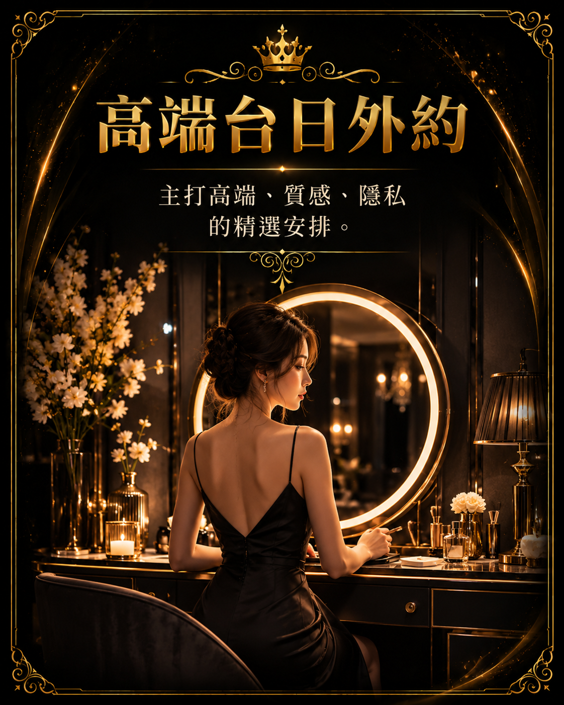 柏伊老司機 廣告 1