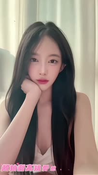 林仙瑤 (TUNYCD58MM) - 影片 2 - 泰妹 桃園 - 思思