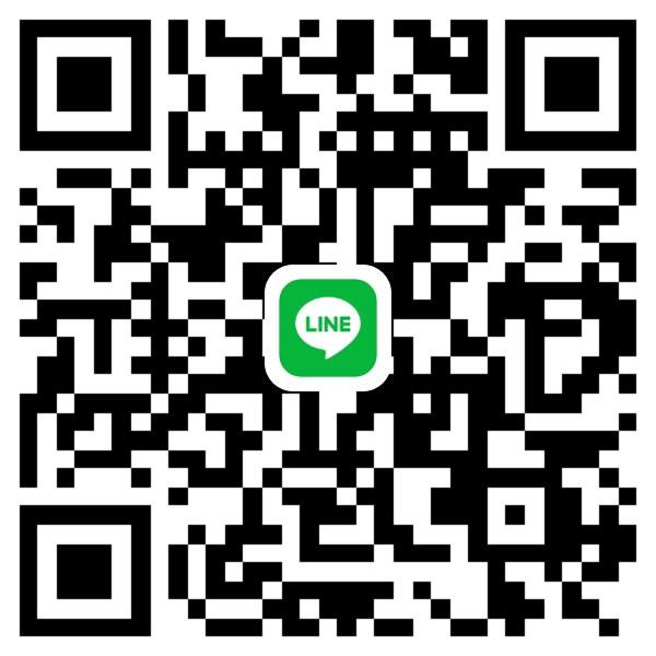 Line 客服