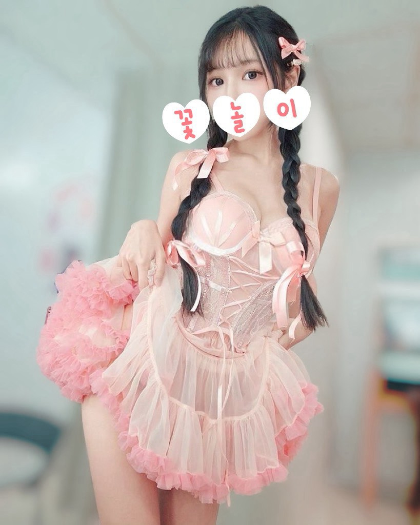 小雨 (26MF53NQXZ) - 圖片 4 - 台妹 彰化 - 喝好茶 定點/外約 新會員按客服按鈕加入 有優惠活動
