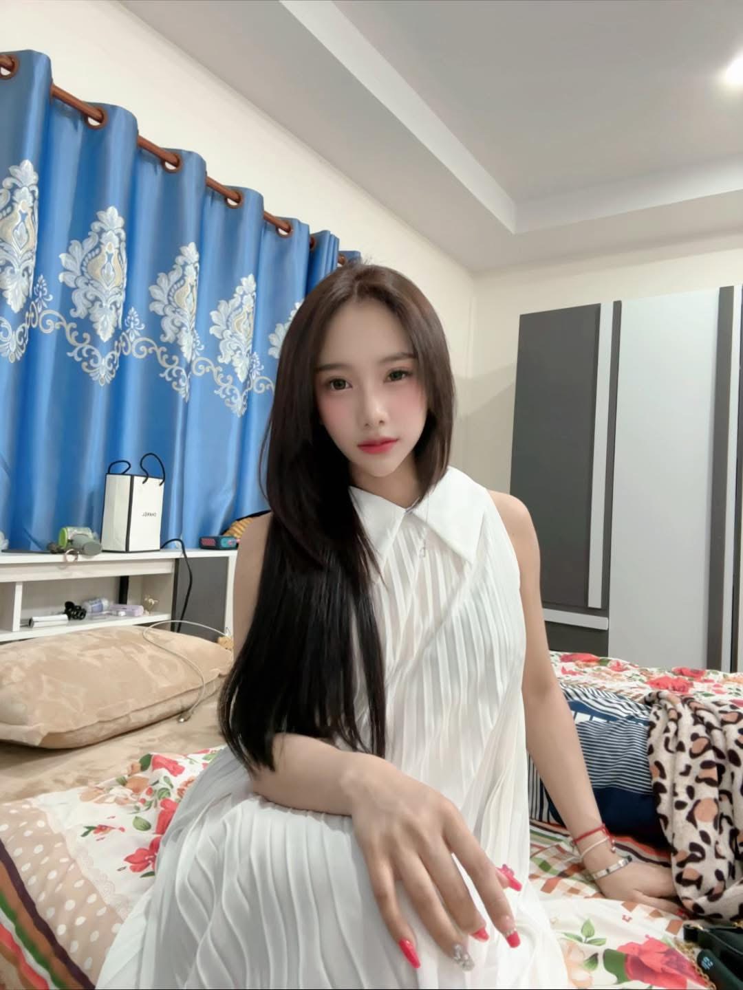 璦醬